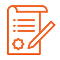 Documentation Icon